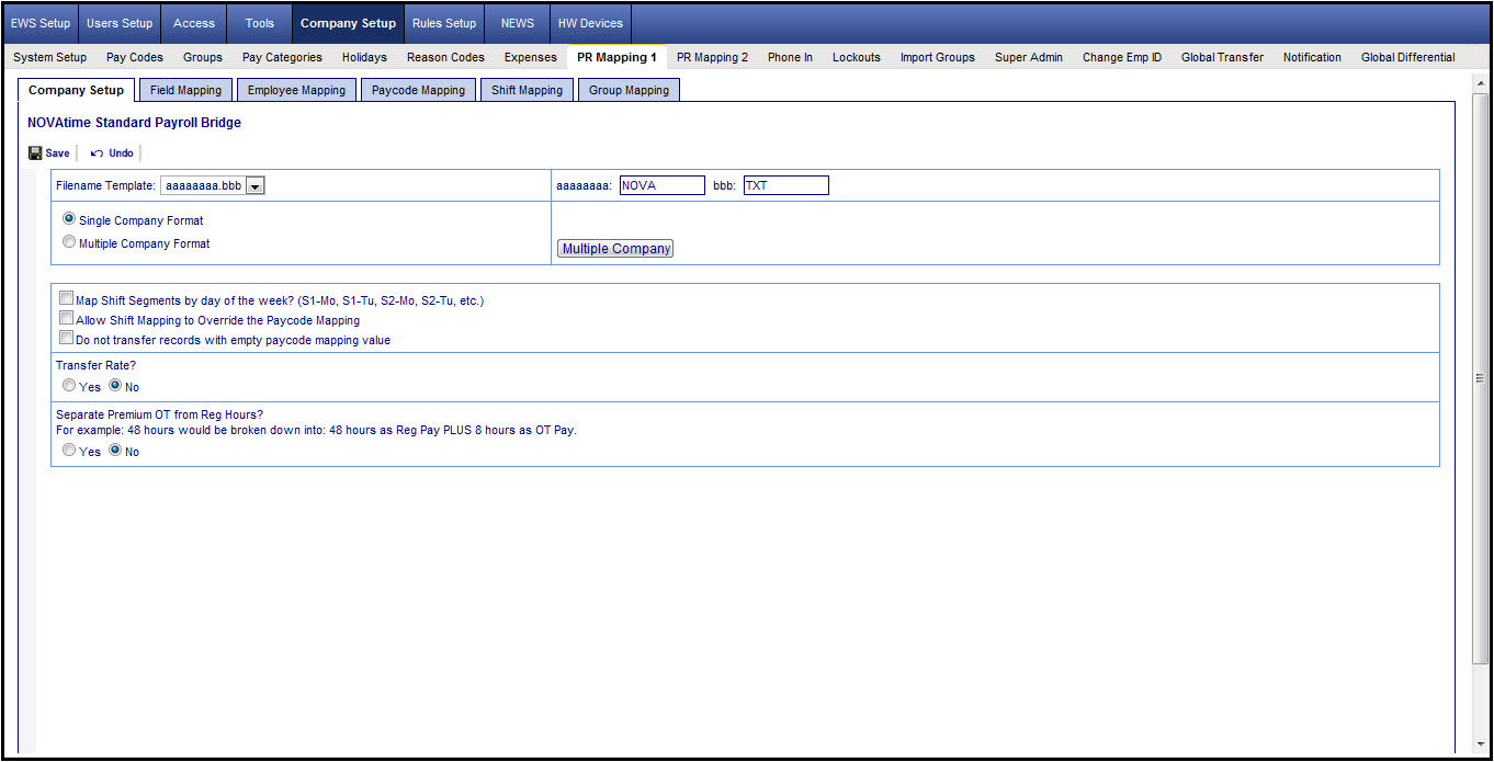 CompanySetup_08PR1_CompSetup