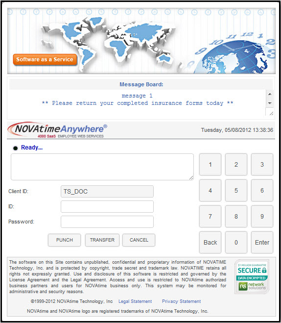 General_EWS_Login_EWS