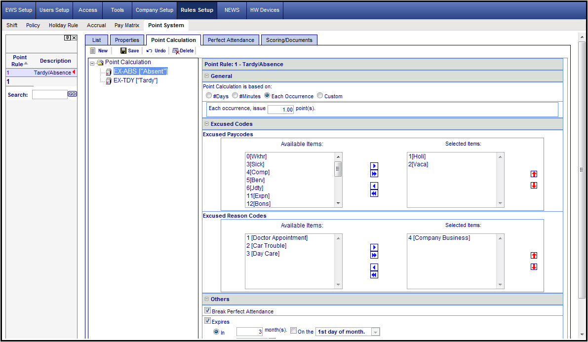 RulesSetup_06PointSystem_03PointCalculation