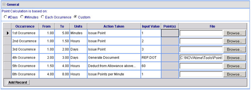 RulesSetup_06PointSystem_03PointCalculation