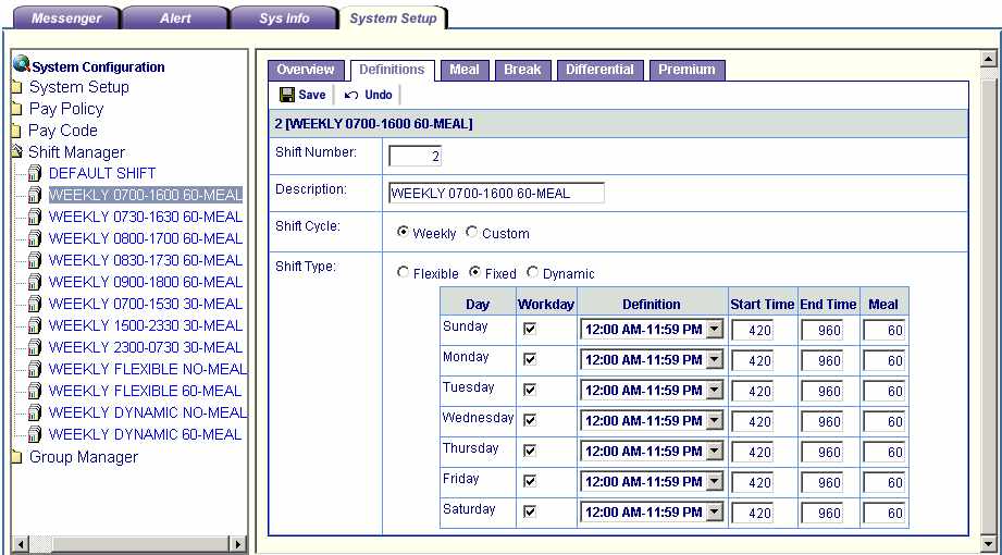 Ms Shift Package Tools_04System Setup_04_2Definitions