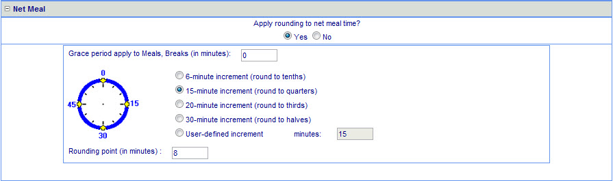 RulesSetup_02Policy_04Rounding_5NetMeal