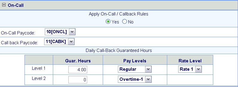 RulesSetup_02Policy_07Misc_6OnCall