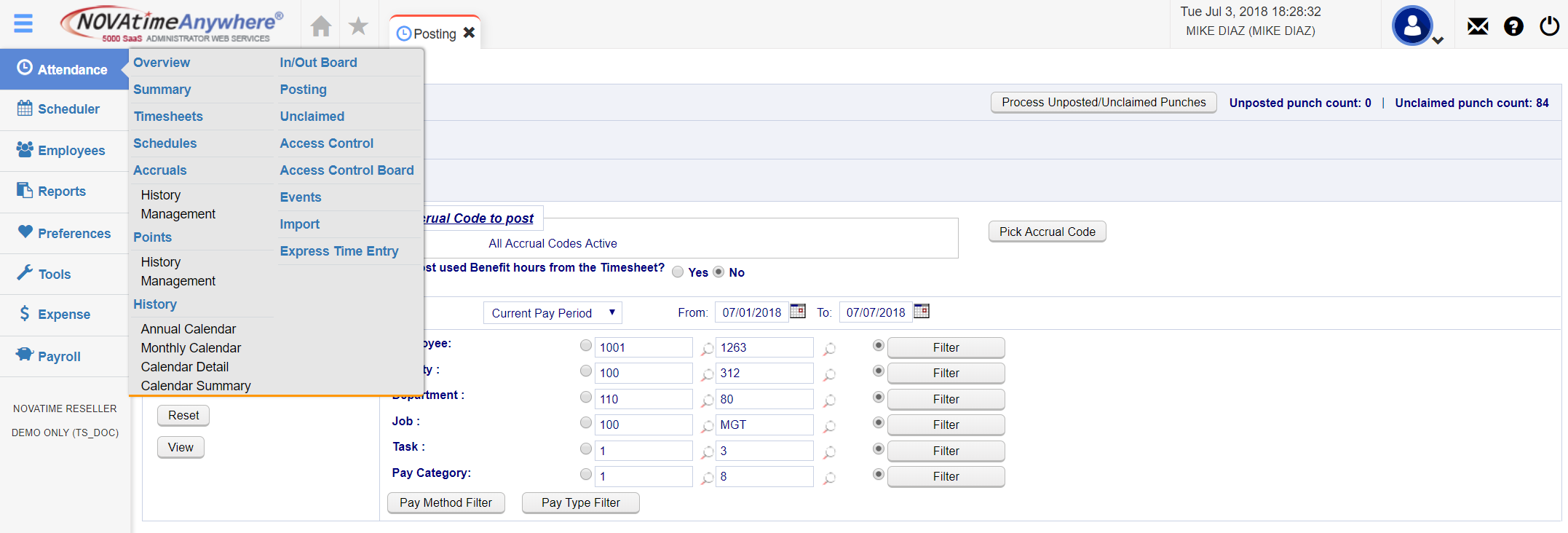 Attendance 10Posing attendance-10posing
