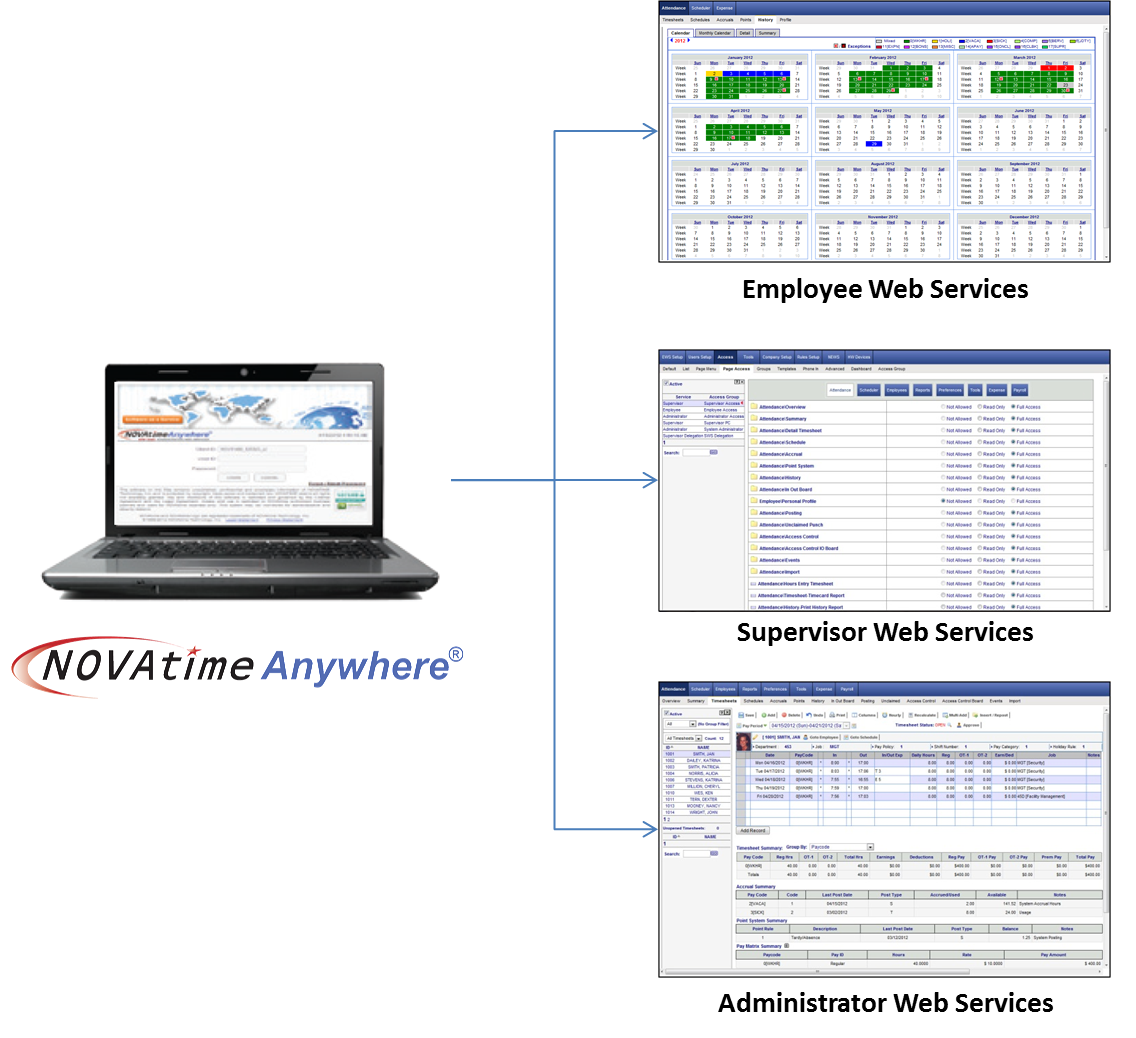 Company_06Key Components
